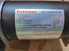 FIRESTONE 12 Volt Air Compressor 24-3582-9285