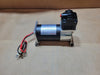 FIRESTONE 12 Volt Air Compressor 24-3582-9285