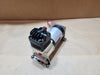 FIRESTONE 12 Volt Air Compressor 24-3582-9285