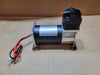 FIRESTONE 12 Volt Air Compressor 24-3582-9285