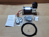 FIRESTONE 12 Volt Air Compressor 24-3582-9285