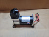 FIRESTONE 12 Volt Air Compressor 24-3582-9285