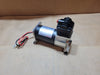 FIRESTONE 12 Volt Air Compressor 24-3582-9285