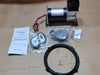 FIRESTONE 12 Volt Air Compressor 24-3582-9285