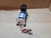 FIRESTONE 12 Volt Air Compressor 24-3582-9285