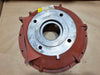 TSURUMI Engine Bracket EPT4-150 DPJD, D5695-4C1