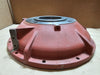 TSURUMI Engine Bracket EPT4-150 DPJD, D5695-4C1
