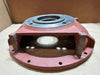 TSURUMI Engine Bracket EPT4-150 DPJD, D5695-4C1