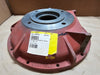 TSURUMI Engine Bracket EPT4-150 DPJD, D5695-4C1