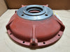 TSURUMI Engine Bracket EPT4-150 DPJD, D5695-4C1