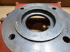 TSURUMI Engine Bracket EPT4-150 DPJD, D5695-4C1