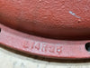 TSURUMI Engine Bracket EPT4-150 DPJD, D5695-4C1