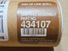 ANSUL End of the Line 434107
