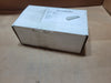 MEAN WELL 24 Volt DC Bukcet LED Light Power Supply MMI-5200