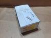 MEAN WELL 24 Volt DC Bukcet LED Light Power Supply MMI-5200