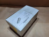 MEAN WELL 24 Volt DC Bukcet LED Light Power Supply MMI-5200