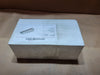 MEAN WELL 24 Volt DC Bukcet LED Light Power Supply MMI-5200