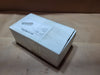 MEAN WELL 24 Volt DC Bukcet LED Light Power Supply MMI-5200