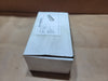 MEAN WELL 24 Volt DC Bukcet LED Light Power Supply MMI-5200