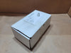 MEAN WELL 24 Volt DC Bukcet LED Light Power Supply MMI-5200