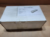 MEAN WELL 24 Volt DC Bukcet LED Light Power Supply MMI-5200