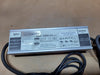 MEAN WELL 24 Volt DC Bukcet LED Light Power Supply MMI-5200