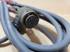 MEAN WELL 24 Volt DC Bukcet LED Light Power Supply MMI-5200
