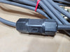 MEAN WELL 24 Volt DC Bukcet LED Light Power Supply MMI-5200