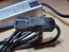 MEAN WELL 24 Volt DC Bukcet LED Light Power Supply MMI-5200