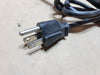 MEAN WELL 24 Volt DC Bukcet LED Light Power Supply MMI-5200