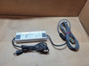 MEAN WELL 24 Volt DC Bukcet LED Light Power Supply MMI-5200