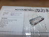 MEAN WELL 12 Volt DC Main Power Supply for CPU Box MMI-5102