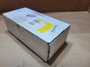 MEAN WELL 12 Volt DC Main Power Supply for CPU Box MMI-5102