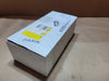 MEAN WELL 12 Volt DC Main Power Supply for CPU Box MMI-5102