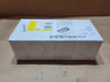MEAN WELL 12 Volt DC Main Power Supply for CPU Box MMI-5102