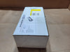 MEAN WELL 12 Volt DC Main Power Supply for CPU Box MMI-5102