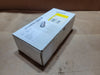 MEAN WELL 12 Volt DC Main Power Supply for CPU Box MMI-5102