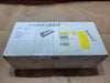 MEAN WELL 12 Volt DC Main Power Supply for CPU Box MMI-5102