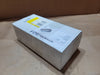 MEAN WELL 12 Volt DC Main Power Supply for CPU Box MMI-5102