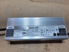 MEAN WELL 12 Volt DC Main Power Supply for CPU Box MMI-5102
