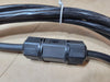 MEAN WELL 12 Volt DC Main Power Supply for CPU Box MMI-5102