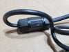 MEAN WELL 12 Volt DC Main Power Supply for CPU Box MMI-5102