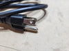 MEAN WELL 12 Volt DC Main Power Supply for CPU Box MMI-5102