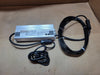 MEAN WELL 12 Volt DC Main Power Supply for CPU Box MMI-5102