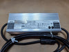 MEAN WELL 12 Volt DC Main Power Supply for CPU Box MMI-5102