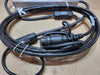 MEAN WELL 12 Volt DC Main Power Supply for CPU Box MMI-5102