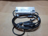 MEAN WELL 12 Volt DC Main Power Supply for CPU Box MMI-5102