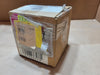 REXROTH D03 4-Way Valve 2657972572