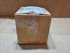 REXROTH D03 4-Way Valve 2657972572