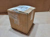 REXROTH D03 4-Way Valve 2657972572